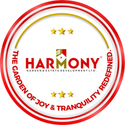 Harmony Garden